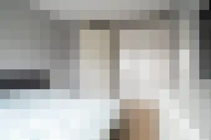 Jeldingaheerd 25 Schildwolde thumbnail 38