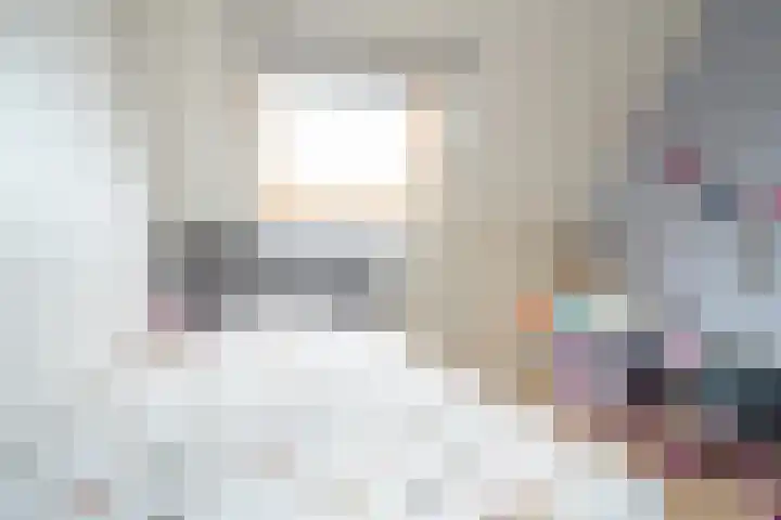 Jeldingaheerd 25 Schildwolde thumbnail 40