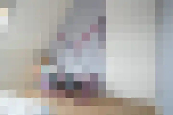 Jeldingaheerd 25 Schildwolde thumbnail 41