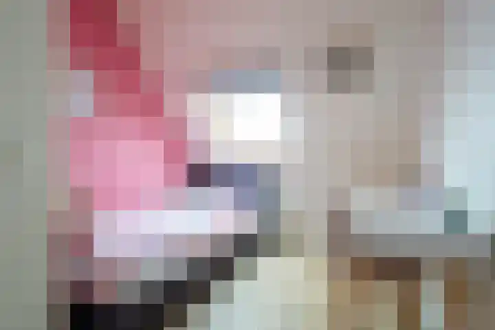 Jeldingaheerd 25 Schildwolde thumbnail 42