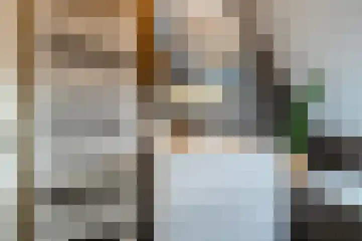 Jeldingaheerd 25 Schildwolde thumbnail 48