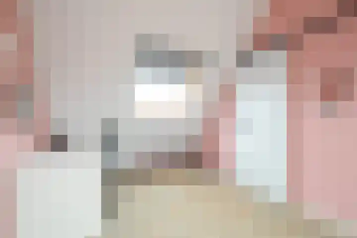 Jeldingaheerd 25 Schildwolde thumbnail 50