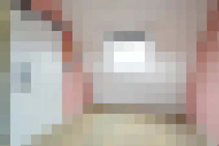 Jeldingaheerd 25 Schildwolde thumbnail 51