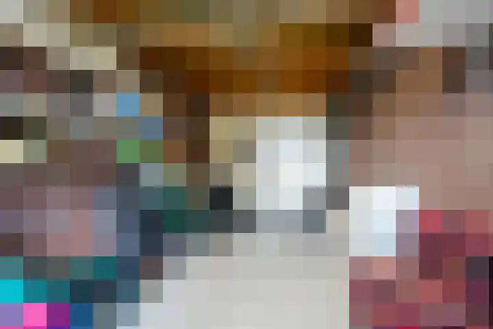 Jeldingaheerd 25 Schildwolde thumbnail 52