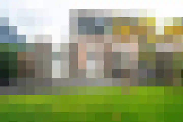 Jeldingaheerd 25 Schildwolde thumbnail 53