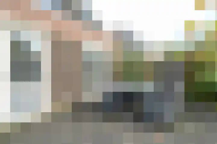 Jeldingaheerd 25 Schildwolde thumbnail 54