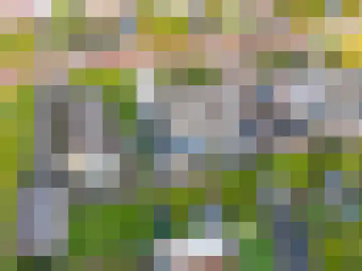 Jeldingaheerd 25 Schildwolde thumbnail 58