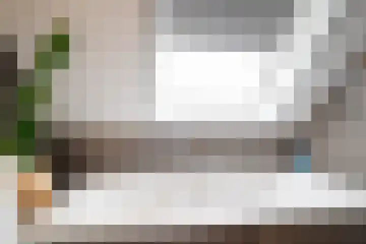 Jeldingaheerd 25 Schildwolde thumbnail 6