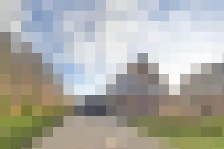 Jeldingaheerd 44 Schildwolde