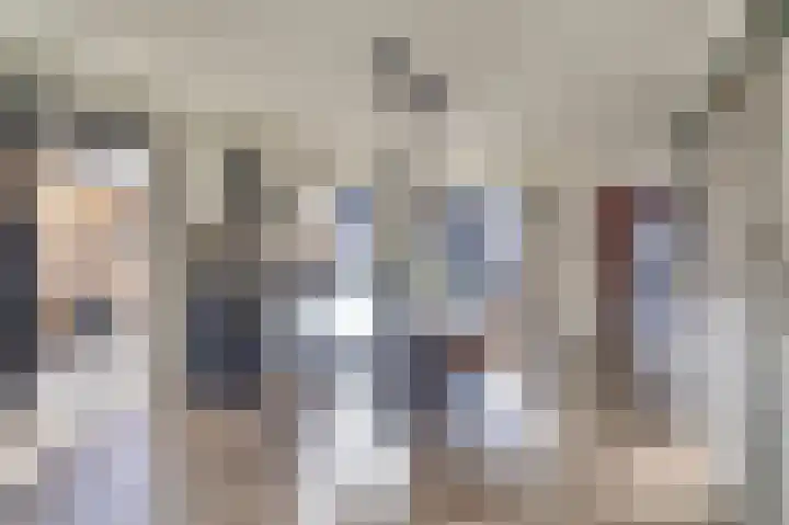 Jeldingaheerd 44 Schildwolde thumbnail 13