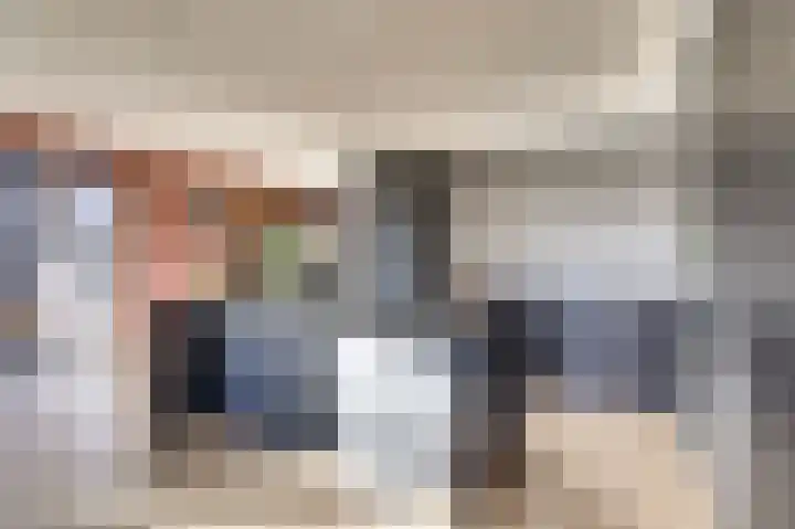 Jeldingaheerd 44 Schildwolde thumbnail 16