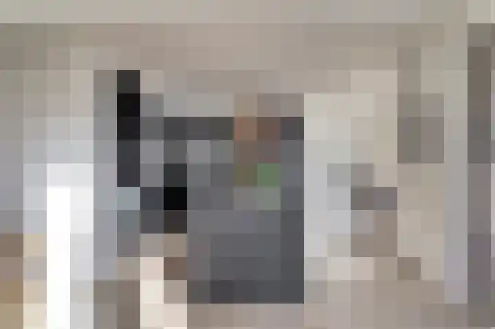 Jeldingaheerd 44 Schildwolde thumbnail 19