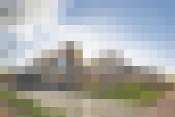 Jeldingaheerd 44 Schildwolde foto 2