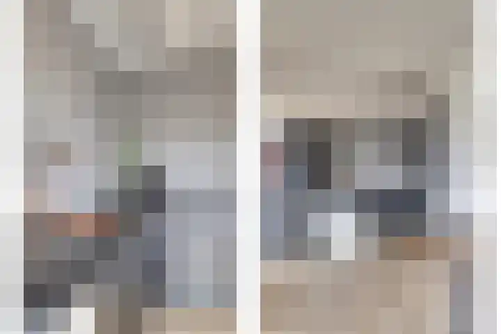Jeldingaheerd 44 Schildwolde thumbnail 20