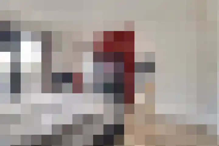 Jeldingaheerd 44 Schildwolde thumbnail 24