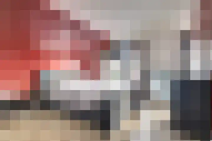 Jeldingaheerd 44 Schildwolde thumbnail 25