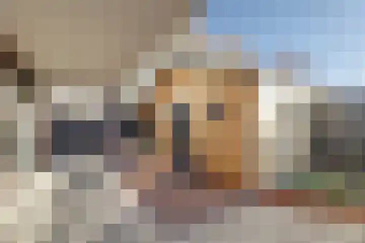 Jeldingaheerd 44 Schildwolde thumbnail 34