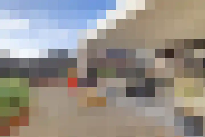 Jeldingaheerd 44 Schildwolde thumbnail 39
