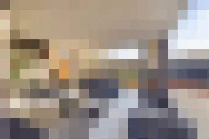 Jeldingaheerd 44 Schildwolde thumbnail 40