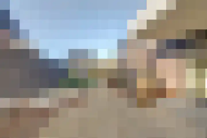 Jeldingaheerd 44 Schildwolde thumbnail 41