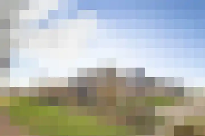 Jeldingaheerd 44 Schildwolde thumbnail 43