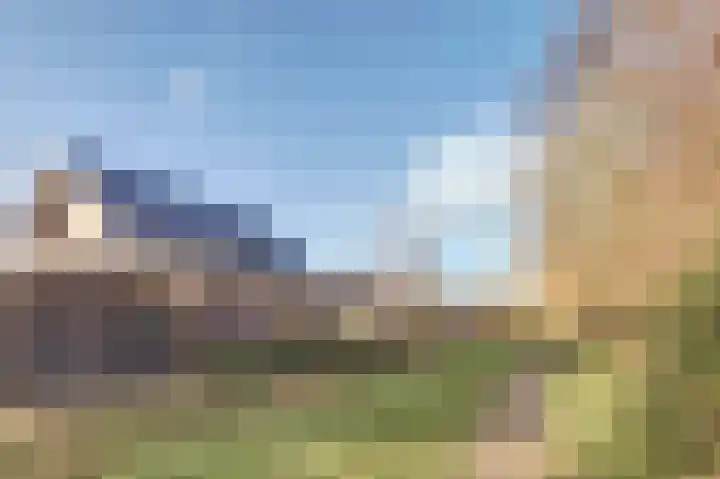 Jeldingaheerd 44 Schildwolde thumbnail 44
