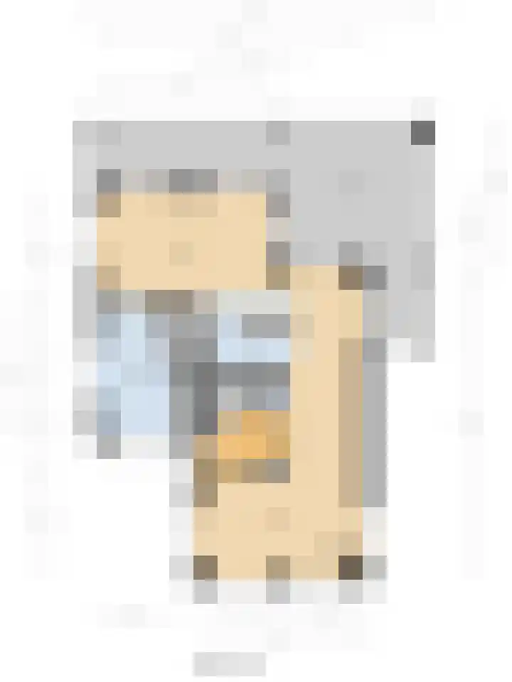 Jeldingaheerd 44 Schildwolde thumbnail 47