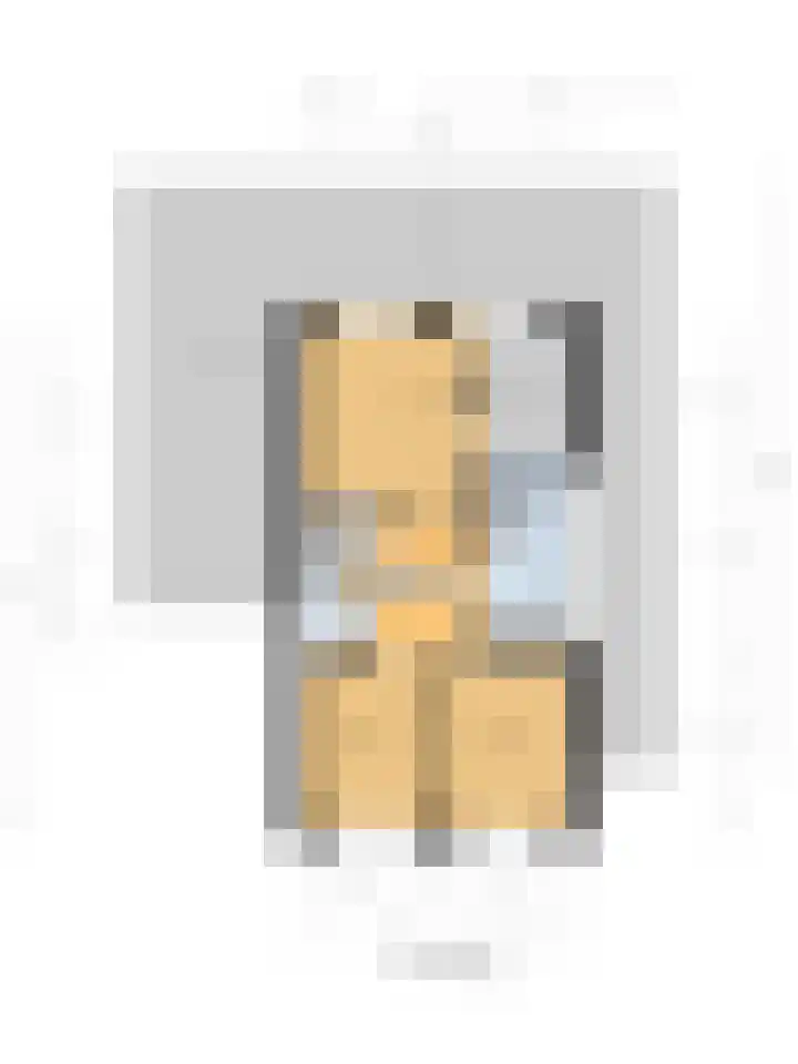 Jeldingaheerd 44 Schildwolde thumbnail 49