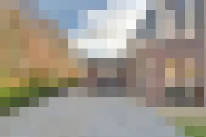 Jeldingaheerd 44 Schildwolde thumbnail 5