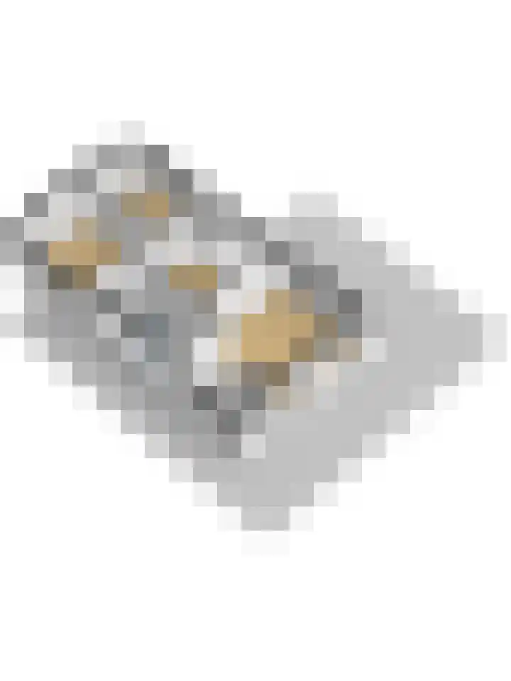 Jeldingaheerd 44 Schildwolde thumbnail 50