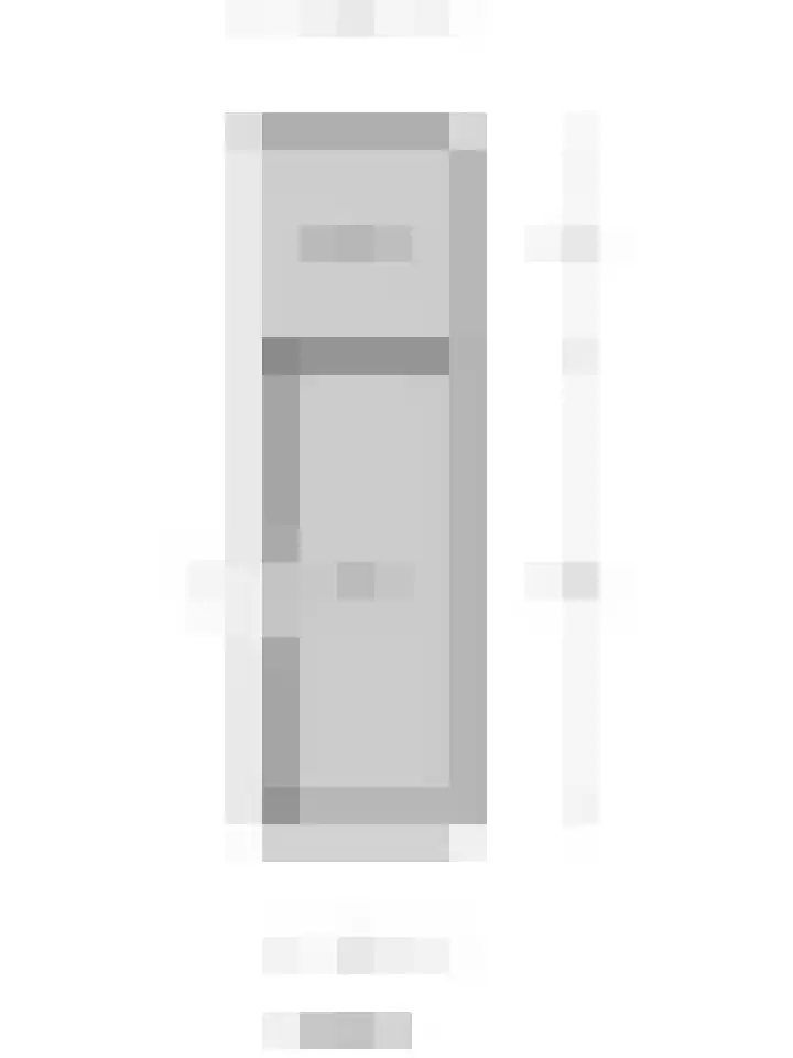Jeldingaheerd 44 Schildwolde thumbnail 53