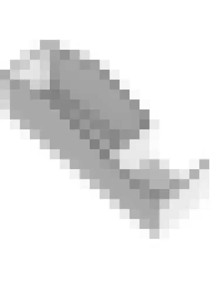 Jeldingaheerd 44 Schildwolde thumbnail 54