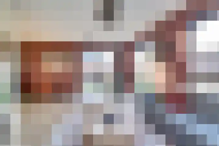 Jeldingaheerd 44 Schildwolde thumbnail 9
