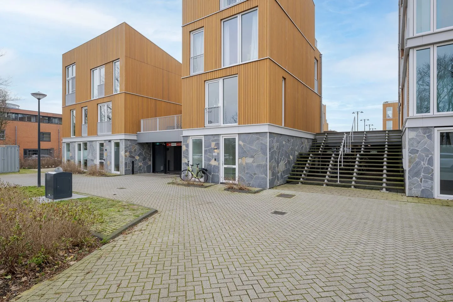 Jelena Bonnerpad 11 Leiden thumbnail 41