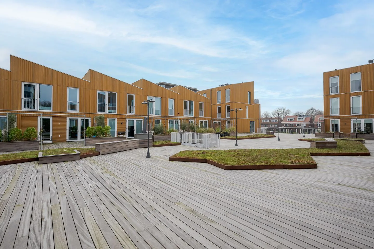 Jelena Bonnerpad 11 Leiden thumbnail 42