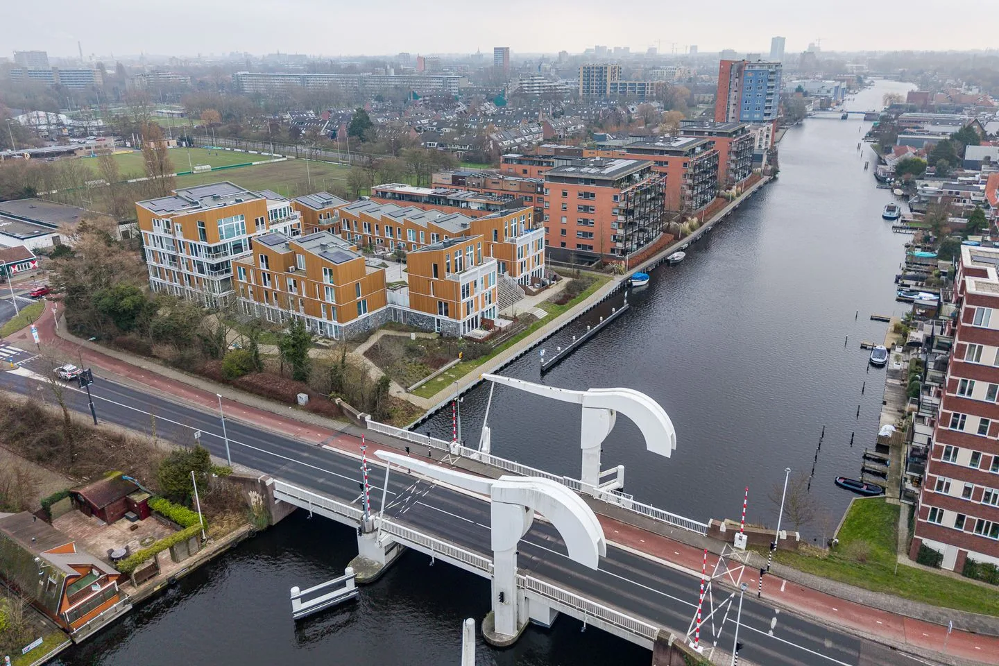 Jelena Bonnerpad 11 Leiden thumbnail 5