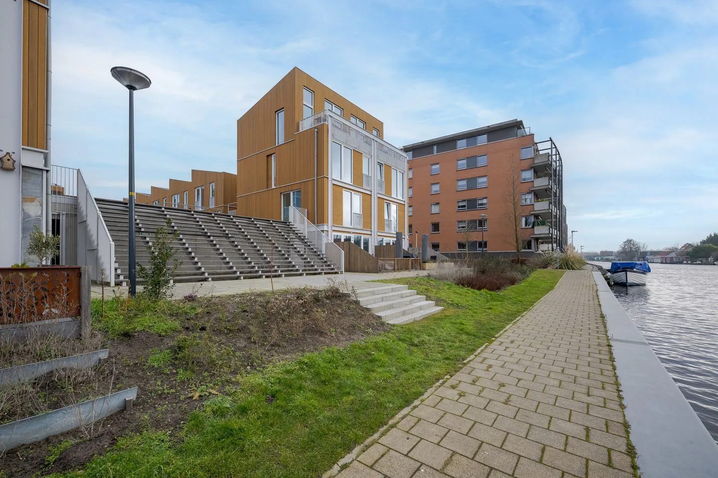 Jelena Bonnerpad 11 Leiden thumbnail 52