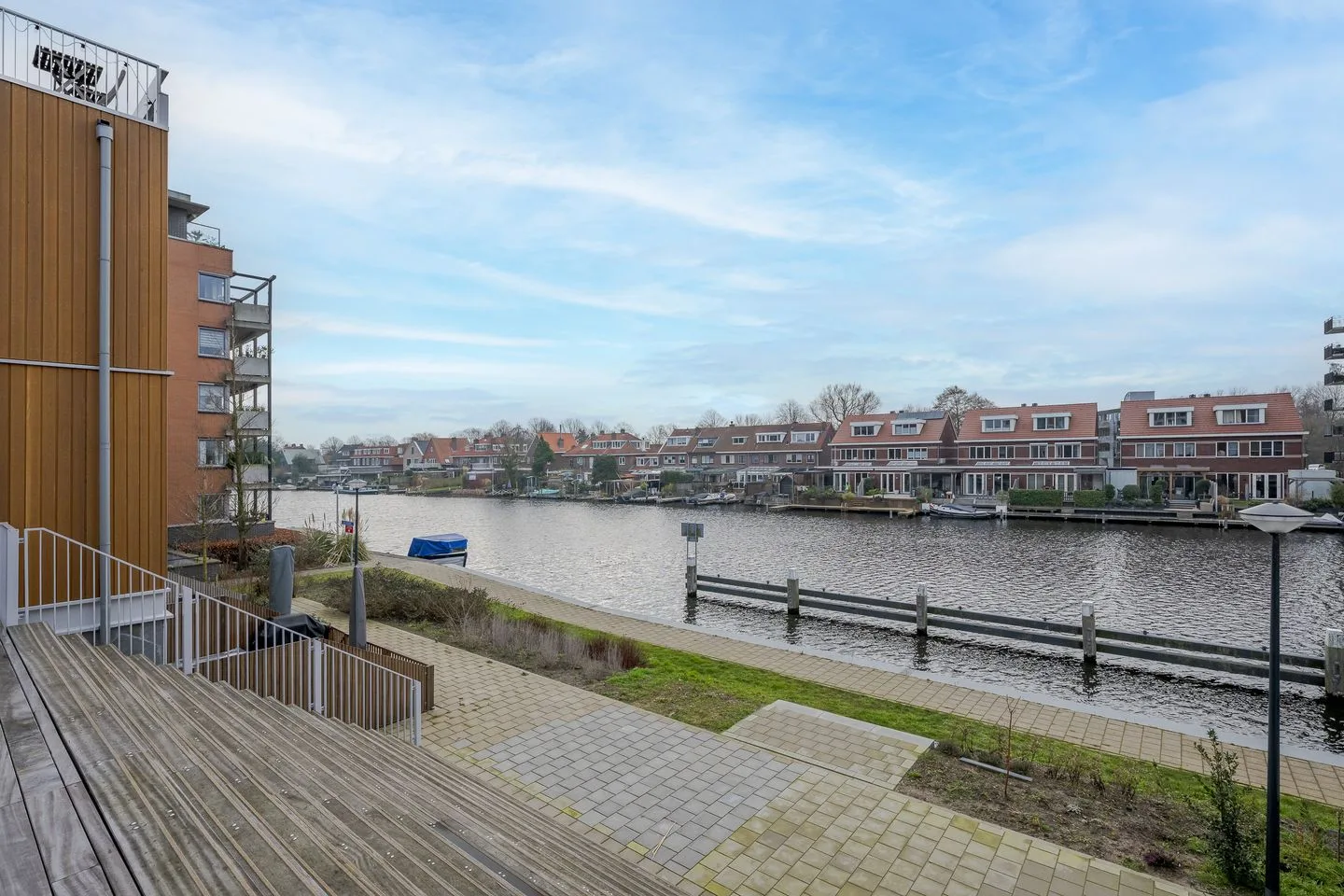 Jelena Bonnerpad 11 Leiden thumbnail 53