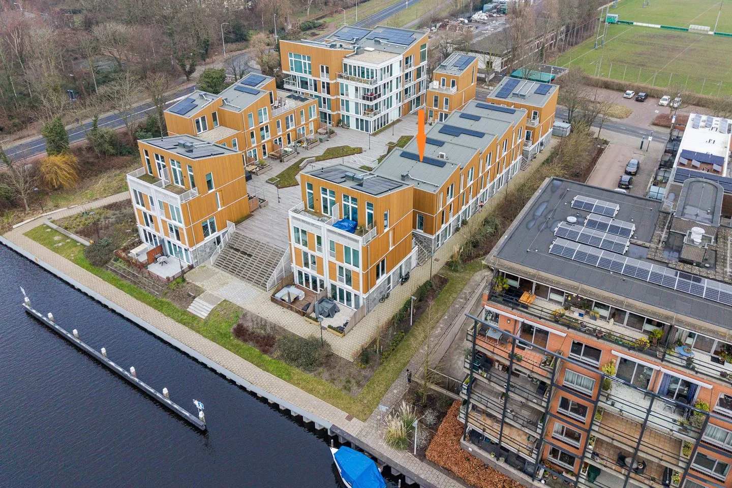 Jelena Bonnerpad 11 Leiden thumbnail 6