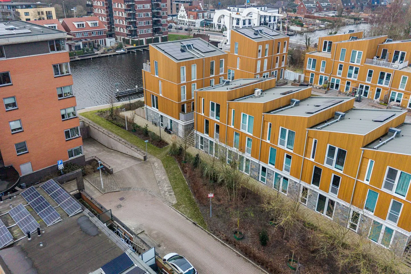 Jelena Bonnerpad 11 Leiden thumbnail 7