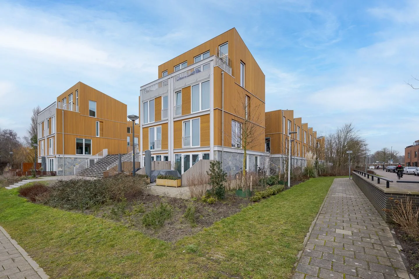Jelena Bonnerpad 11 Leiden thumbnail 9