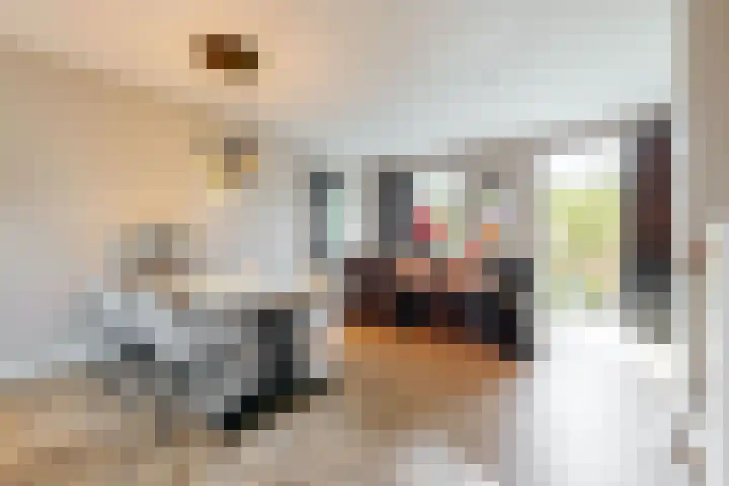 Jelena Bonnerpad 5 Leiden thumbnail 13