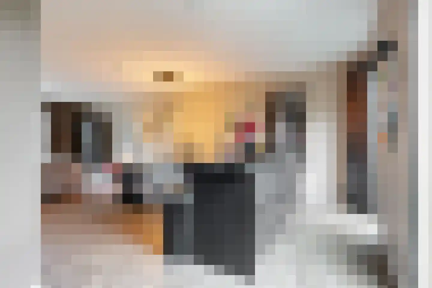 Jelena Bonnerpad 5 Leiden thumbnail 15