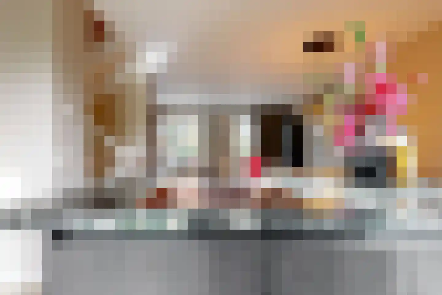 Jelena Bonnerpad 5 Leiden thumbnail 16