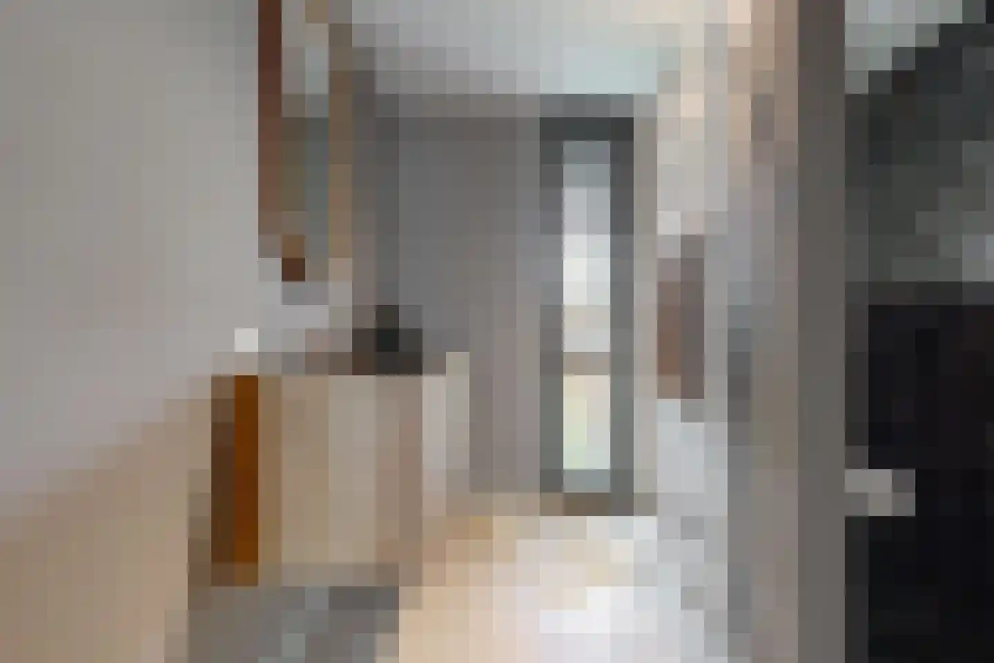Jelena Bonnerpad 5 Leiden thumbnail 21