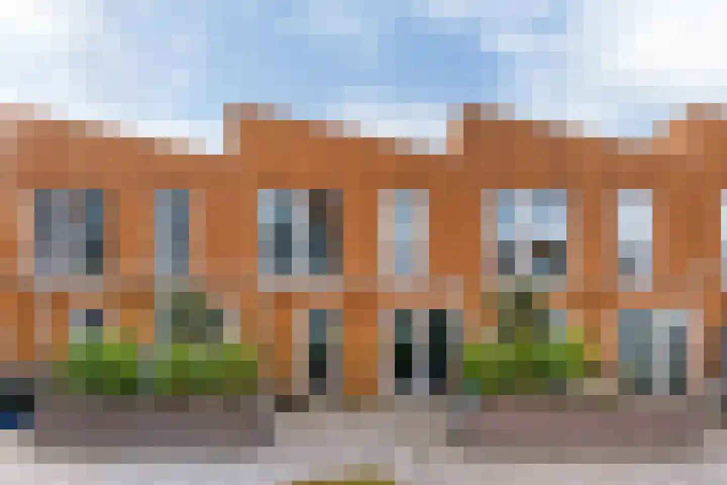Jelena Bonnerpad 5 Leiden thumbnail 29