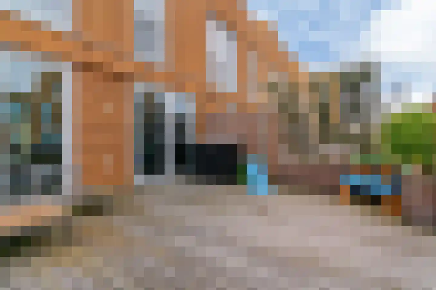 Jelena Bonnerpad 5 Leiden thumbnail 30