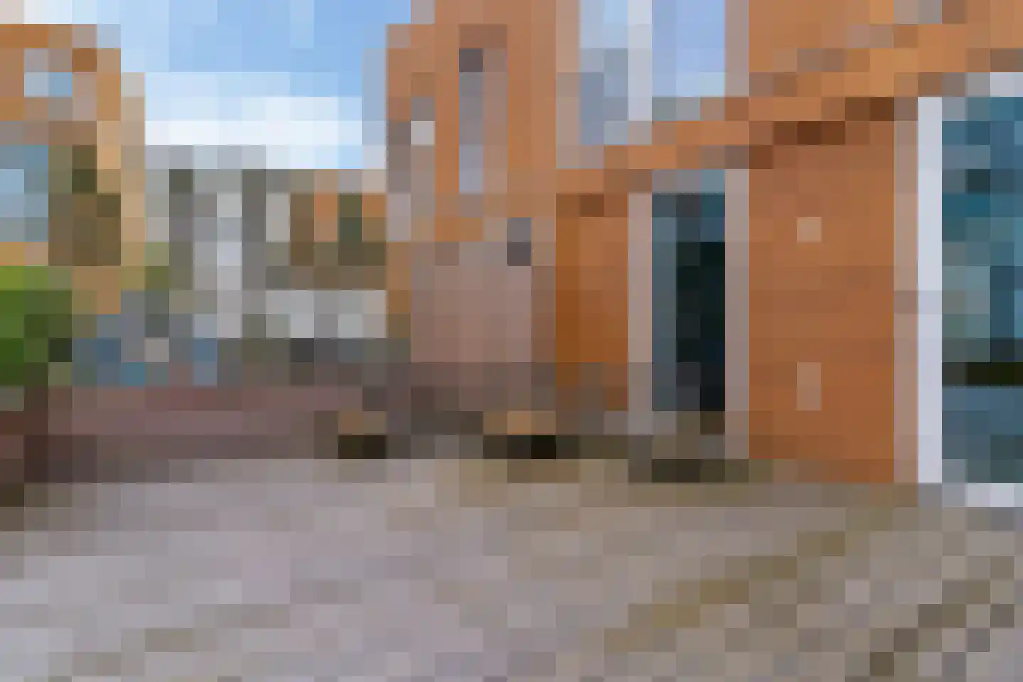 Jelena Bonnerpad 5 Leiden thumbnail 31