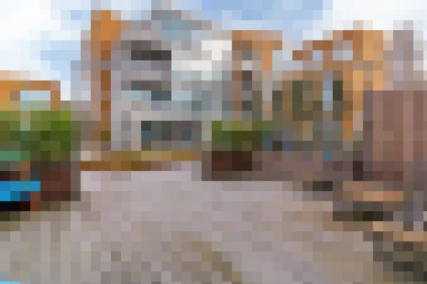 Jelena Bonnerpad 5 Leiden thumbnail 32
