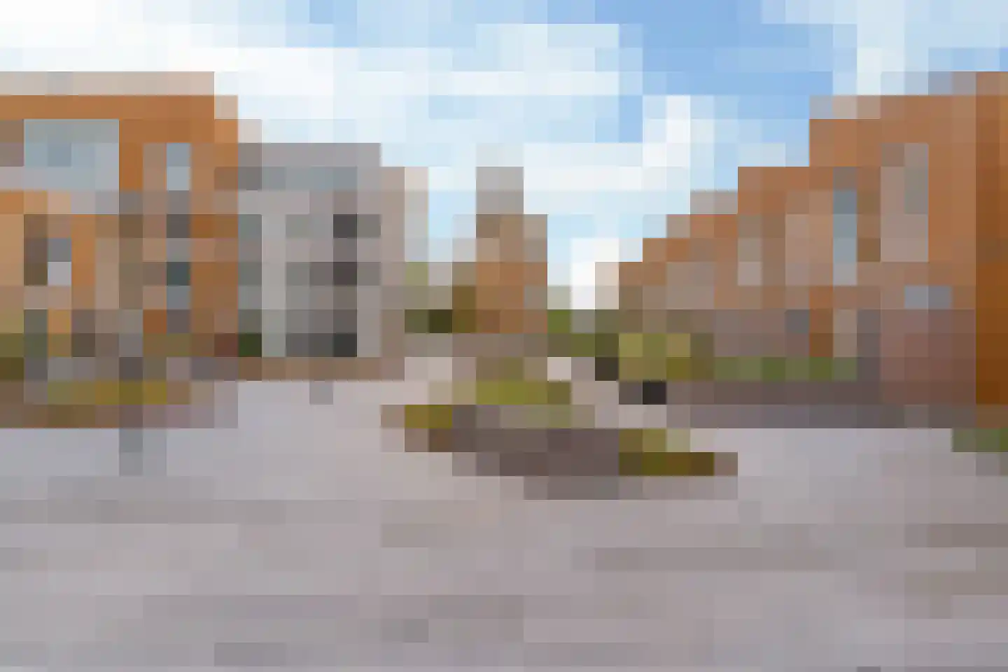Jelena Bonnerpad 5 Leiden thumbnail 33